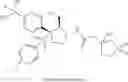 Fig. 280 - Tricyclic sulfones as ROR gamma modulators