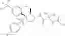 Fig. 282 - Tricyclic sulfones as ROR gamma modulators