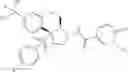 Fig. 285 - Tricyclic sulfones as ROR gamma modulators