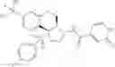 Fig. 286 - Tricyclic sulfones as ROR gamma modulators