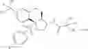 Fig. 293 - Tricyclic sulfones as ROR gamma modulators
