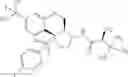 Fig. 294 - Tricyclic sulfones as ROR gamma modulators