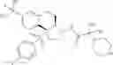 Fig. 296 - Tricyclic sulfones as ROR gamma modulators
