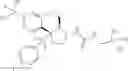 Fig. 299 - Tricyclic sulfones as ROR gamma modulators