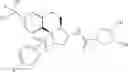 Fig. 303 - Tricyclic sulfones as ROR gamma modulators