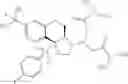 Fig. 306 - Tricyclic sulfones as ROR gamma modulators