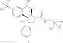 Fig. 313 - Tricyclic sulfones as ROR gamma modulators
