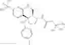 Fig. 320 - Tricyclic sulfones as ROR gamma modulators