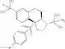 Fig. 321 - Tricyclic sulfones as ROR gamma modulators