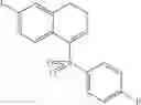 Fig. 33 - Tricyclic sulfones as ROR gamma modulators