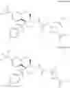 Fig. 331 - Tricyclic sulfones as ROR gamma modulators