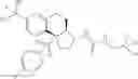 Fig. 334 - Tricyclic sulfones as ROR gamma modulators