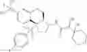 Fig. 335 - Tricyclic sulfones as ROR gamma modulators