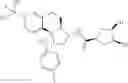 Fig. 337 - Tricyclic sulfones as ROR gamma modulators