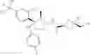 Fig. 340 - Tricyclic sulfones as ROR gamma modulators