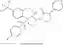 Fig. 341 - Tricyclic sulfones as ROR gamma modulators