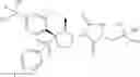 Fig. 347 - Tricyclic sulfones as ROR gamma modulators