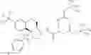 Fig. 348 - Tricyclic sulfones as ROR gamma modulators