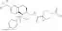 Fig. 352 - Tricyclic sulfones as ROR gamma modulators