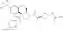 Fig. 355 - Tricyclic sulfones as ROR gamma modulators