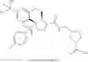 Fig. 357 - Tricyclic sulfones as ROR gamma modulators