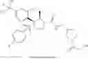 Fig. 360 - Tricyclic sulfones as ROR gamma modulators