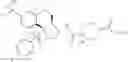 Fig. 362 - Tricyclic sulfones as ROR gamma modulators