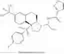 Fig. 366 - Tricyclic sulfones as ROR gamma modulators