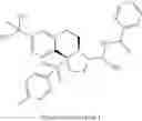 Fig. 367 - Tricyclic sulfones as ROR gamma modulators