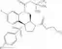 Fig. 37 - Tricyclic sulfones as ROR gamma modulators