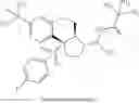 Fig. 372 - Tricyclic sulfones as ROR gamma modulators