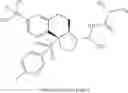 Fig. 375 - Tricyclic sulfones as ROR gamma modulators