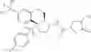 Fig. 396 - Tricyclic sulfones as ROR gamma modulators