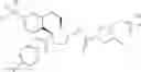 Fig. 397 - Tricyclic sulfones as ROR gamma modulators