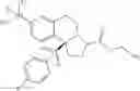 Fig. 40 - Tricyclic sulfones as ROR gamma modulators
