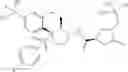 Fig. 403 - Tricyclic sulfones as ROR gamma modulators