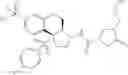 Fig. 404 - Tricyclic sulfones as ROR gamma modulators