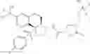 Fig. 409 - Tricyclic sulfones as ROR gamma modulators
