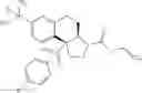 Fig. 41 - Tricyclic sulfones as ROR gamma modulators