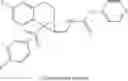 Fig. 412 - Tricyclic sulfones as ROR gamma modulators