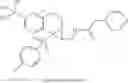 Fig. 413 - Tricyclic sulfones as ROR gamma modulators