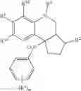 Fig. 424 - Tricyclic sulfones as ROR gamma modulators