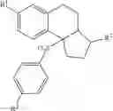 Fig. 428 - Tricyclic sulfones as ROR gamma modulators