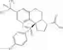 Fig. 45 - Tricyclic sulfones as ROR gamma modulators