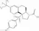 Fig. 46 - Tricyclic sulfones as ROR gamma modulators