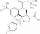 Fig. 47 - Tricyclic sulfones as ROR gamma modulators