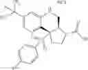 Fig. 48 - Tricyclic sulfones as ROR gamma modulators
