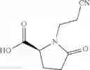 Fig. 50 - Tricyclic sulfones as ROR gamma modulators