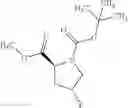 Fig. 52 - Tricyclic sulfones as ROR gamma modulators