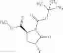 Fig. 53 - Tricyclic sulfones as ROR gamma modulators